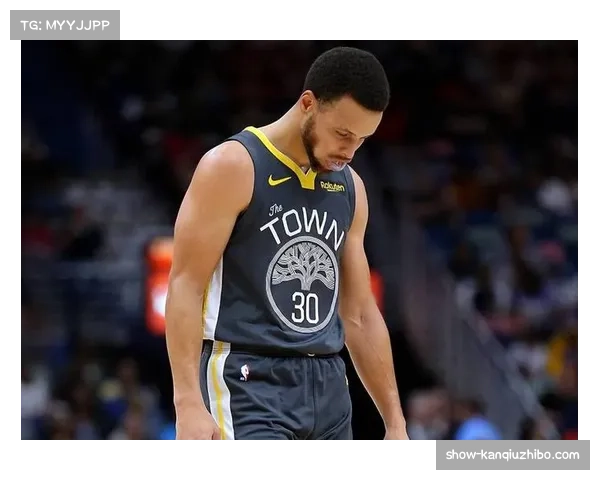 NBA赛程变化引关注，科尔强调负荷管理需与实际结合