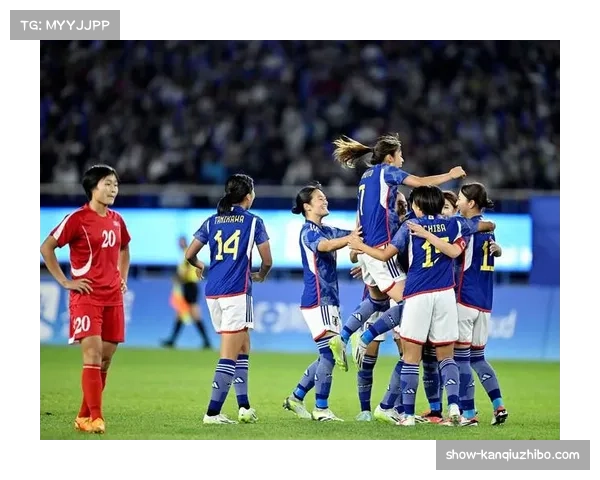 乌兹别克斯坦U17世界杯进攻流畅 配合娴熟