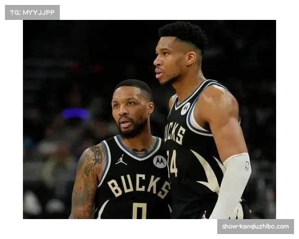 篮网不敌魔术,小波特24分11板7助难救主 篮网不敌魔术,小波特24分11板7助难救主