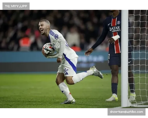 加拉塔萨雷主场表现强势 奥西门领衔锋线威胁巨大 加拉塔萨雷主场表现强势 奥西门领衔锋线威胁巨大