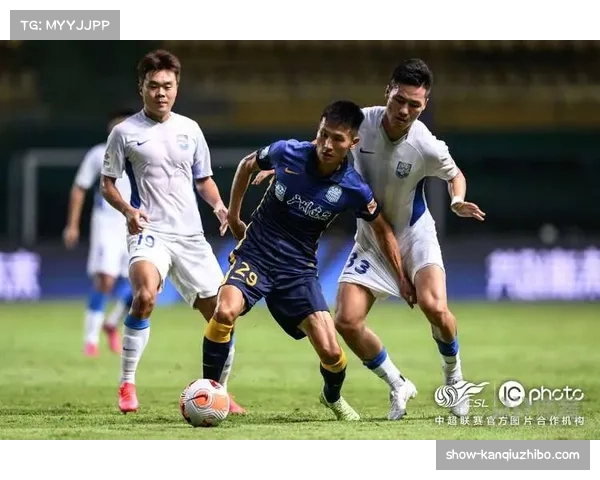 吉林队主场逆转天津 终结连败提振士气