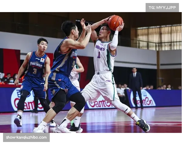 季后赛席位争夺日趋激烈 关键节点每场胜负均影响排名走势 季后赛席位争夺日趋激烈 关键节点每场胜负均影响排名走势