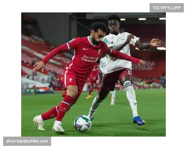 萨卡伤愈复出在即 枪手进攻端将获加强 萨卡伤愈复出在即 枪手进攻端将获加强