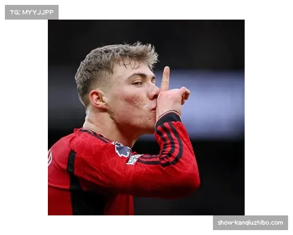 霍伊伦21场8球1助攻,那不勒斯前锋保持稳定进球输出 霍伊伦21场8球1助攻,那不勒斯前锋保持稳定进球输出