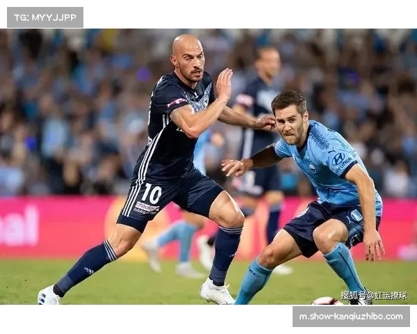 切尔西客场疲软症结：对阵前十球队客场胜率至今为零