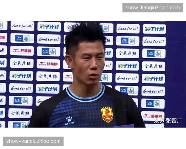 重庆铜梁龙1-1战平河南，遭遇联赛三轮不胜