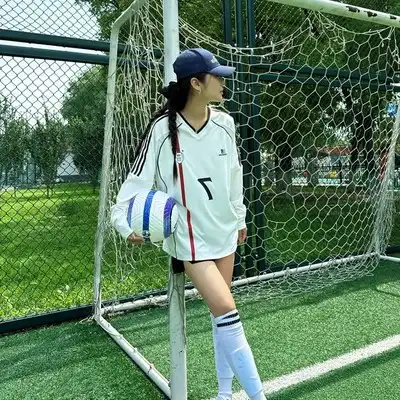 杜宏