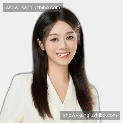 段华怡