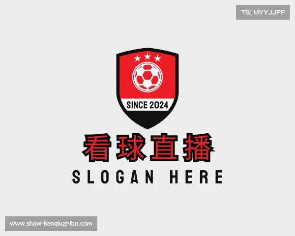 介绍看球直播