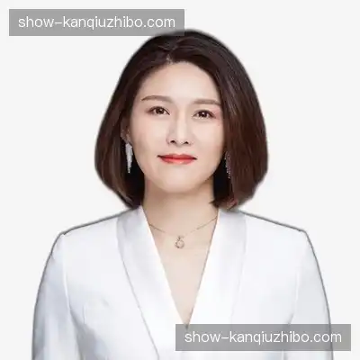 龙泽鹏