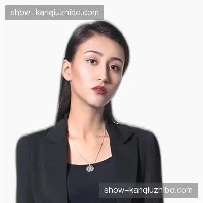 任静伟