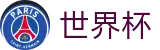 2026世界杯(WorldCup)-官方指定网站 · 全球足球盛宴实时转播终端
