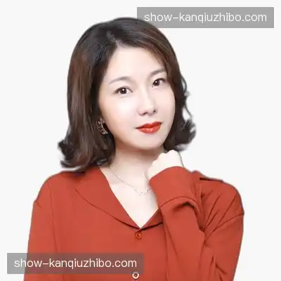 史悦达
