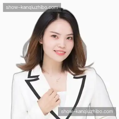 宋诗瑞