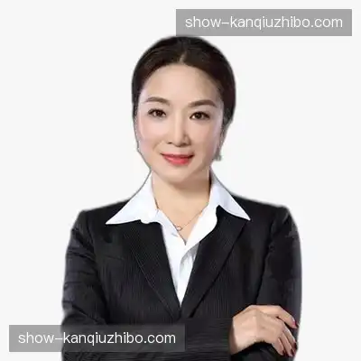 谭睿