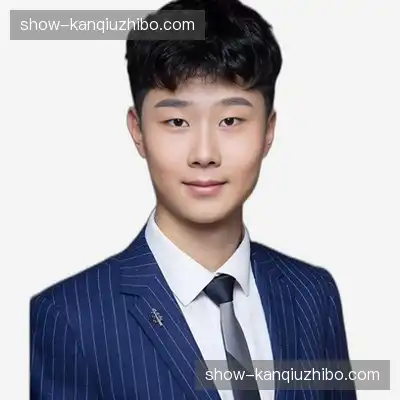 汪山梓