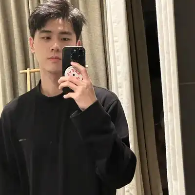 阎天强