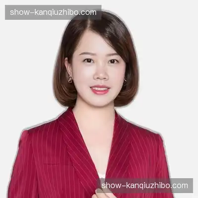 姚娟