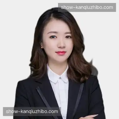 袁国